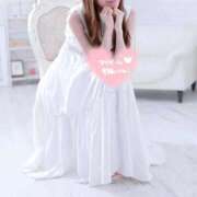 ヒメ日記 2026/03/01 10:39 投稿 九条あすか 月の真珠-新宿-