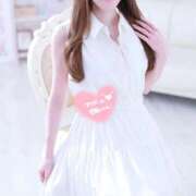 ヒメ日記 2026/03/01 15:22 投稿 九条あすか 月の真珠-新宿-