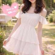 ヒメ日記 2026/03/01 16:15 投稿 九条あすか 月の真珠-新宿-