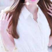 ヒメ日記 2026/03/03 07:20 投稿 九条あすか 月の真珠-新宿-