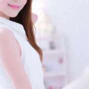 ヒメ日記 2026/03/09 21:18 投稿 九条あすか 月の真珠-新宿-