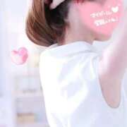 ヒメ日記 2026/03/16 09:08 投稿 九条あすか 月の真珠-新宿-