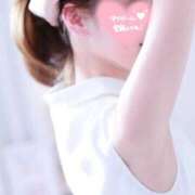 ヒメ日記 2026/04/02 01:48 投稿 九条あすか 月の真珠-新宿-