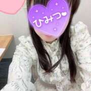 ヒメ日記 2026/02/02 14:39 投稿 大橋（おおはし） 丸妻 錦糸町店