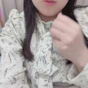 ヒメ日記 2026/02/02 17:35 投稿 大橋（おおはし） 丸妻 錦糸町店