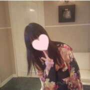 大橋（おおはし） いまのところ 丸妻 錦糸町店