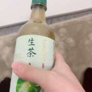 大橋（おおはし） ただのお茶 丸妻 錦糸町店