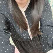 大橋（おおはし） お久しぶりです 丸妻 錦糸町店