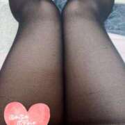 ヒメ日記 2026/04/10 12:55 投稿 大橋（おおはし） 丸妻 錦糸町店