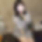 ヒメ日記 2026/04/12 13:49 投稿 まつり CHERRY DAYS WEST(チェリーデイズウエスト)