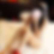 ヒメ日記 2026/04/23 13:10 投稿 まつり CHERRY DAYS WEST(チェリーデイズウエスト)