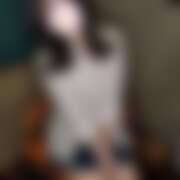ヒメ日記 2026/06/13 11:30 投稿 まつり CHERRY DAYS WEST(チェリーデイズウエスト)