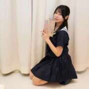 ヒメ日記 2026/07/11 12:44 投稿 まつり CHERRY DAYS WEST(チェリーデイズウエスト)