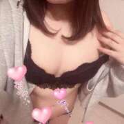 ヒメ日記 2026/02/02 15:32 投稿 ねる ホワイトベル