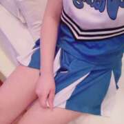 ヒメ日記 2026/02/05 06:02 投稿 ねる ホワイトベル