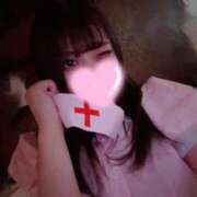 ねる ありがとう🩷 ホワイトベル