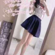 ヒメ日記 2026/02/03 22:27 投稿 つぼみ SCREEN(スクリーン)