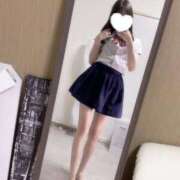 ヒメ日記 2026/03/20 06:18 投稿 つぼみ SCREEN(スクリーン)