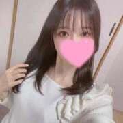 ヒメ日記 2026/03/20 21:48 投稿 つぼみ SCREEN(スクリーン)