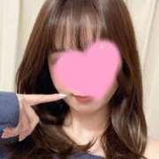 ヒメ日記 2026/03/21 15:03 投稿 つぼみ SCREEN(スクリーン)