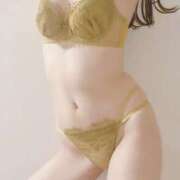 ヒメ日記 2026/04/28 20:18 投稿 つぼみ SCREEN(スクリーン)