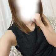 ヒメ日記 2026/03/21 17:23 投稿 月城　のあ 天雅 TENGA