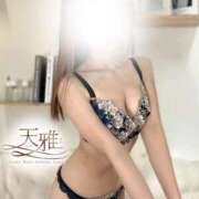 ヒメ日記 2026/03/21 20:43 投稿 月城　のあ 天雅 TENGA