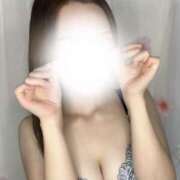 ヒメ日記 2026/03/31 10:19 投稿 月城　のあ 天雅 TENGA