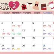 葵羽ことり★癒し系の極み♪ 🐦2月シフト💖＆復活 PLAY