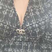 ヒメ日記 2026/02/03 21:17 投稿 りりな 奥様の実話 谷九店