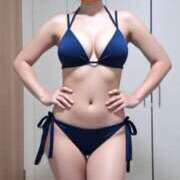 ヒメ日記 2026/02/05 04:48 投稿 りりな 奥様の実話 谷九店