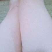 りりな あたためてー♥️ 奥様の実話 谷九店