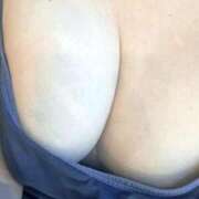 りりな 祝日ー🌠 奥様の実話 谷九店