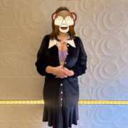 ヒメ日記 2026/02/16 08:00 投稿 りりな 奥様の実話 谷九店