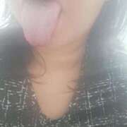 ヒメ日記 2026/03/03 08:00 投稿 りりな 奥様の実話 谷九店