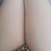 ヒメ日記 2026/03/06 09:00 投稿 りりな 奥様の実話 谷九店