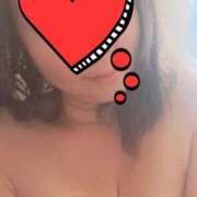 ヒメ日記 2026/03/07 08:00 投稿 りりな 奥様の実話 谷九店