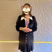 ヒメ日記 2026/03/08 09:00 投稿 りりな 奥様の実話 谷九店