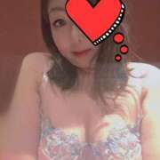 ヒメ日記 2026/03/13 16:59 投稿 りりな 奥様の実話 谷九店