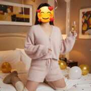 ヒメ日記 2026/03/21 16:22 投稿 りりな 奥様の実話 谷九店