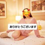 ヒメ日記 2026/03/27 15:36 投稿 りりな 奥様の実話 谷九店