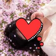 ヒメ日記 2026/03/28 08:00 投稿 りりな 奥様の実話 谷九店