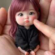 ヒメ日記 2026/03/28 16:08 投稿 りりな 奥様の実話 谷九店