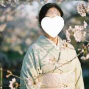 ヒメ日記 2026/03/29 08:00 投稿 りりな 奥様の実話 谷九店