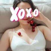 ヒメ日記 2026/04/01 08:00 投稿 りりな 奥様の実話 谷九店