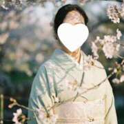 ヒメ日記 2026/04/06 08:00 投稿 りりな 奥様の実話 谷九店