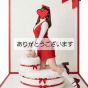 ヒメ日記 2026/04/14 08:00 投稿 りりな 奥様の実話 谷九店