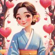 りりな アフタヌーンティー♥️ 奥様の実話 谷九店