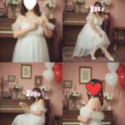 ヒメ日記 2026/04/17 08:00 投稿 りりな 奥様の実話 谷九店