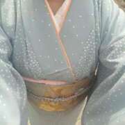 ヒメ日記 2026/04/18 08:00 投稿 りりな 奥様の実話 谷九店